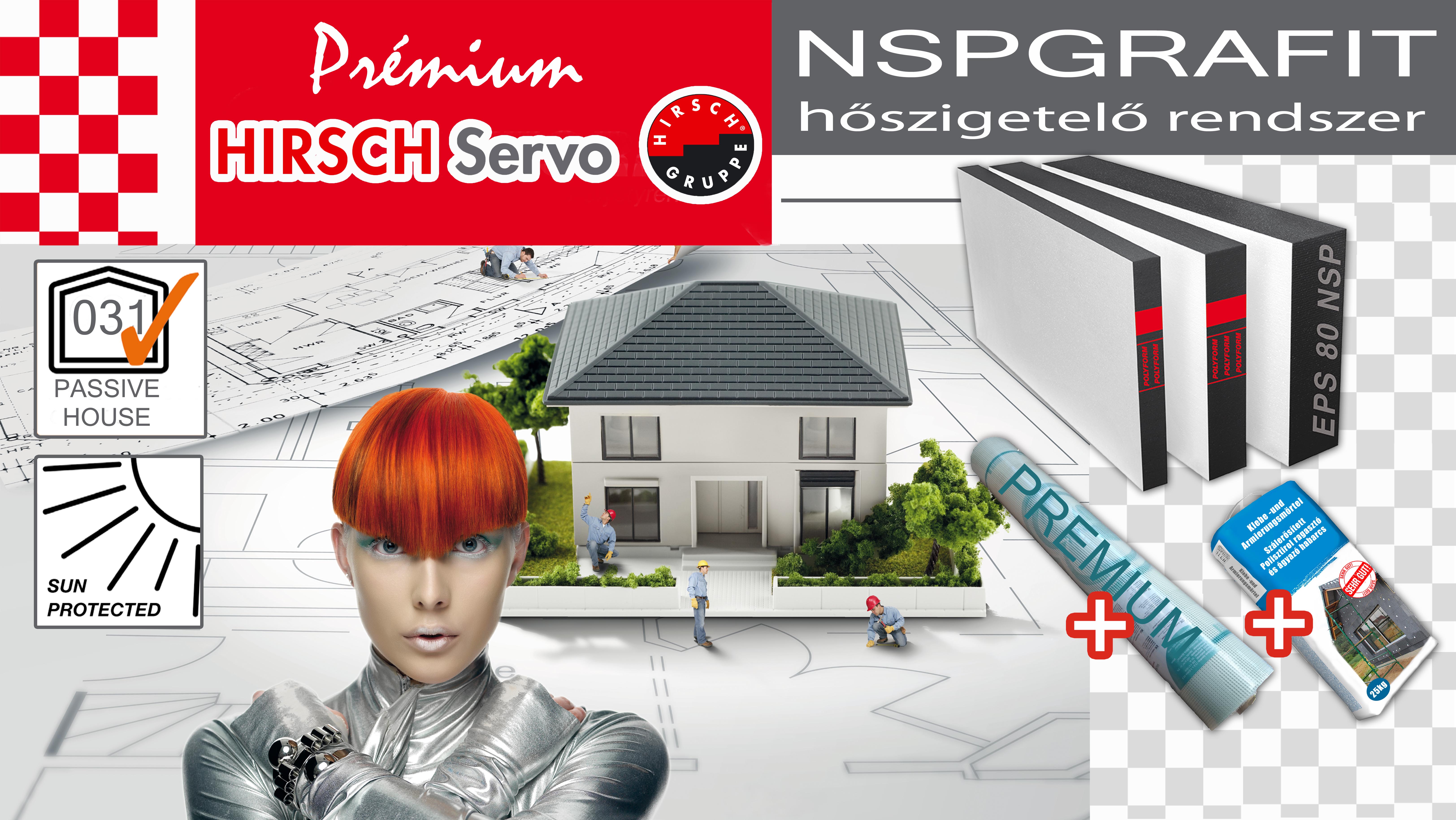 prémium-hirsch-nsp-rendszer-akcio-2018-05